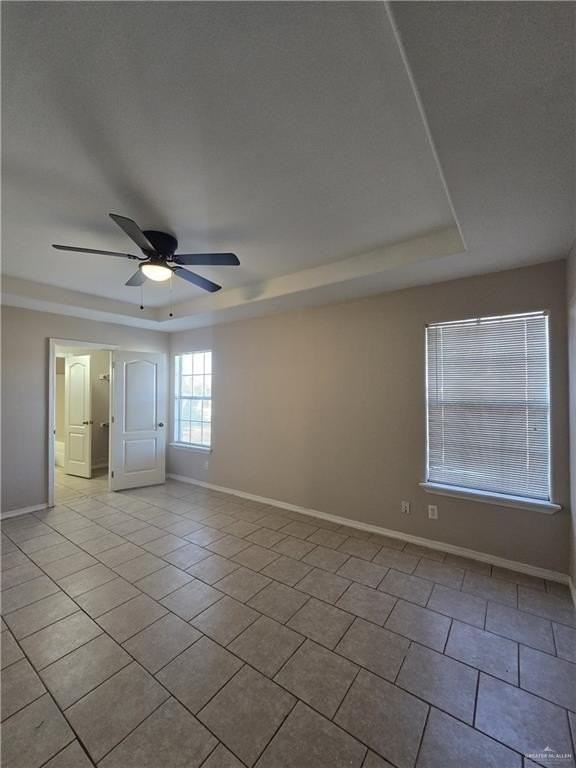 2314 W Stubbs St Apt A #A - Photo 5 of 7