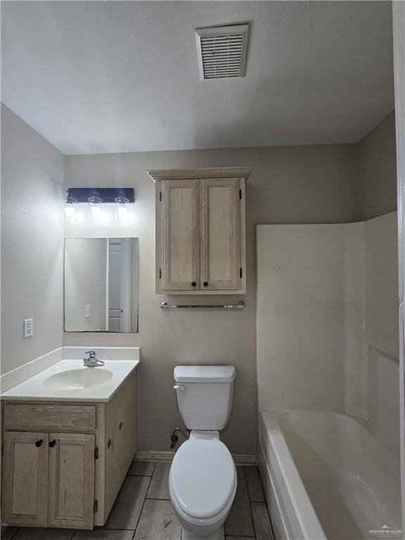 2314 W Stubbs St Apt A #A - Photo 7 of 7