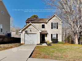 featured image of 15510 Rathangan Dr