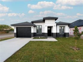 607 Tower Oak Dr - Photo 1 of 1