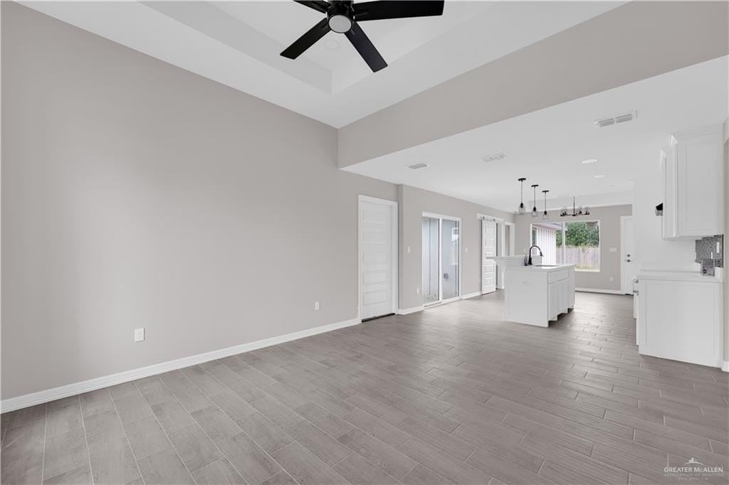 607 Tower Oak Dr - Photo 5 of 16