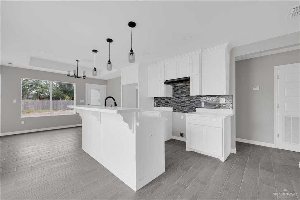 607 Tower Oak Dr - Photo 6 of 16