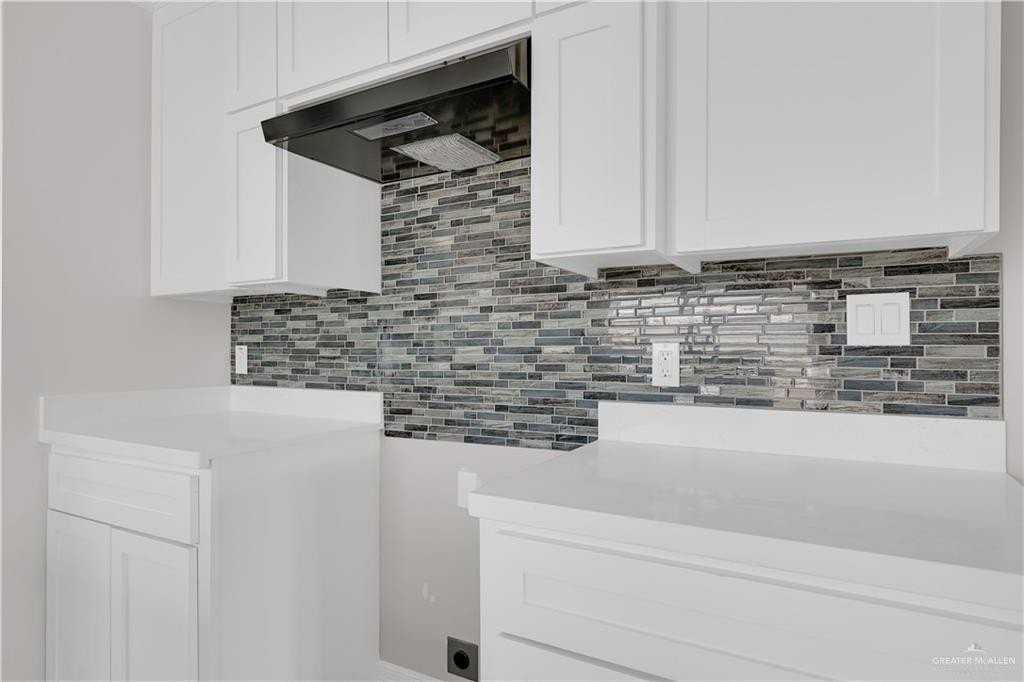 607 Tower Oak Dr - Photo 7 of 16