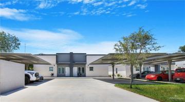 featured image of 810 S Athol St Apt 1 #1