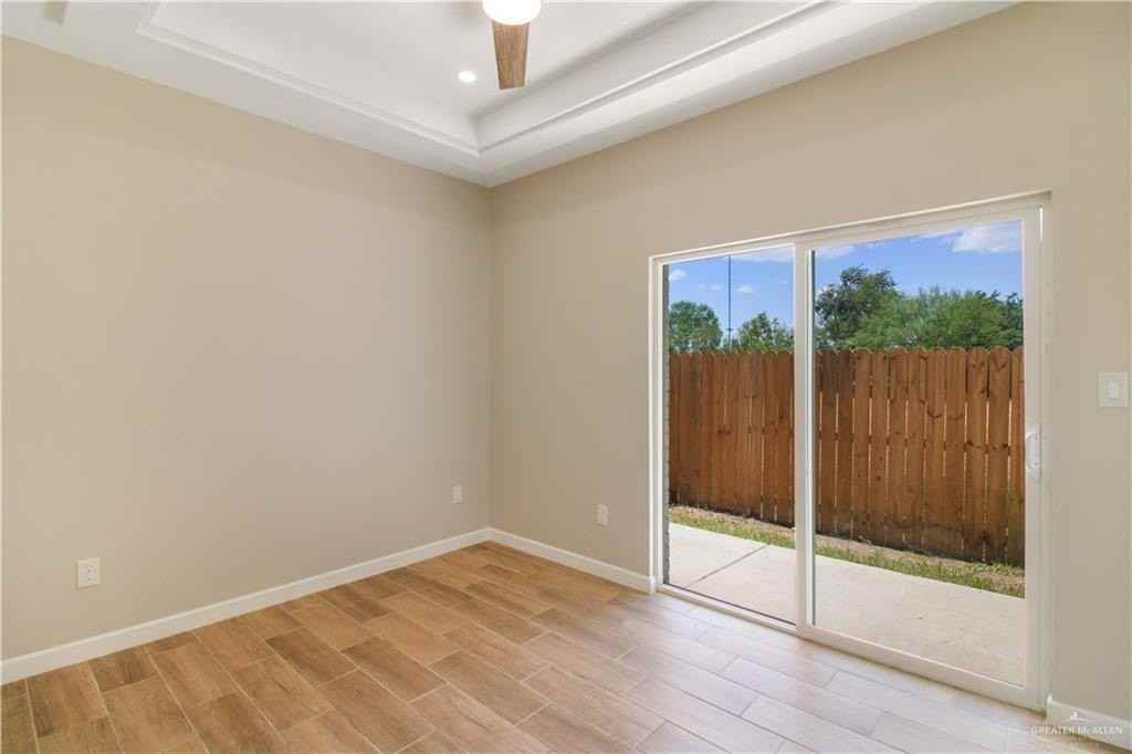 810 S Athol St Apt 1 #1 - Photo 6 of 15