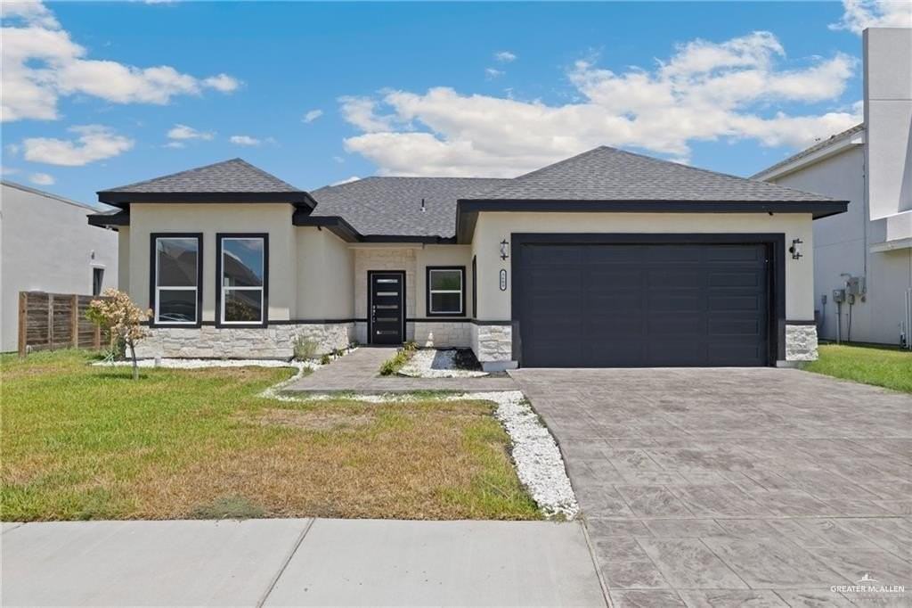 3609 E Santorini Dr - Photo 2 of 17