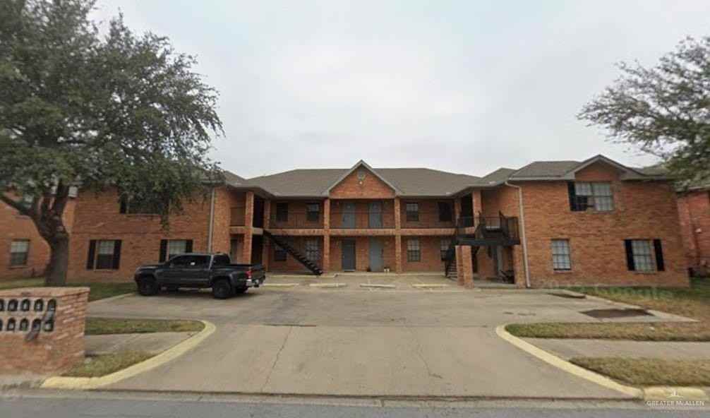 4105 N 24th Ln Apt 3 #3