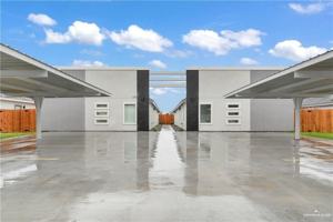 featured image of 1001 W Sunset Valley St Apt 2 #2