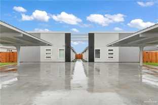 1001 W Sunset Valley St Apt 2 #2 - Photo 1 of 1