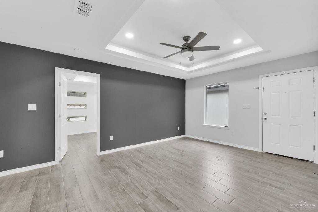 1001 W Sunset Valley St Apt 2 #2 - Photo 2 of 13