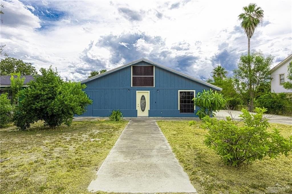 2415 E Interstate Highway 2