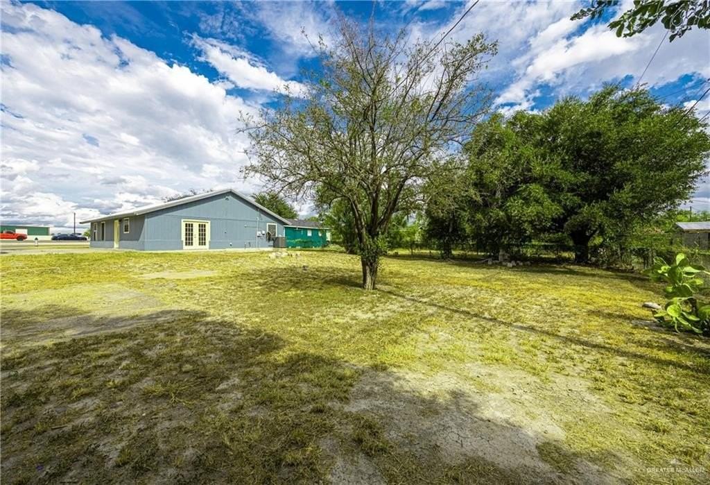 2415 E Interstate Highway 2 - Photo 4 of 17