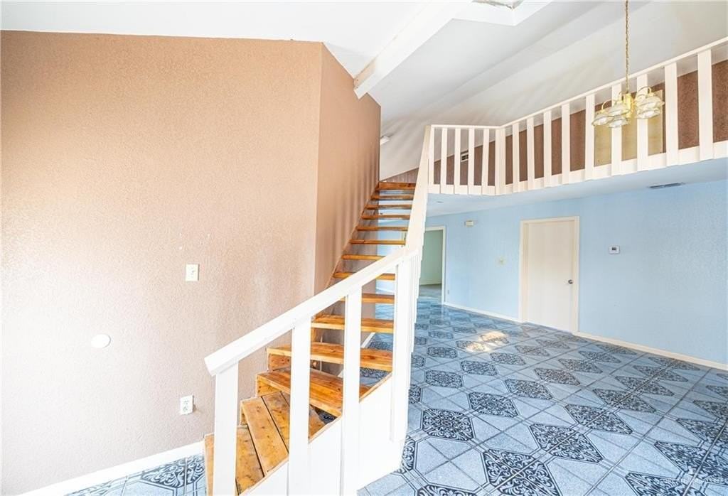 2415 E Interstate Highway 2 - Photo 6 of 17