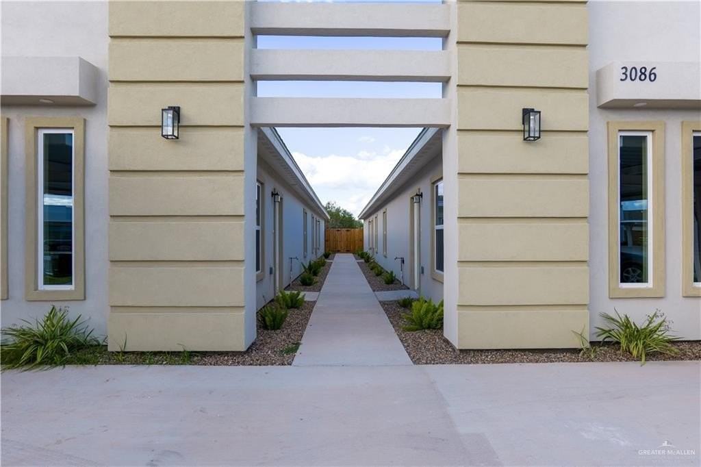 3086 Briggs Rd Unit C #C - Photo 2 of 11