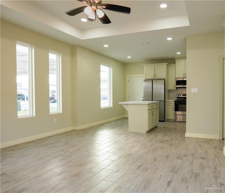 3086 Briggs Rd Unit C #C - Photo 3 of 11