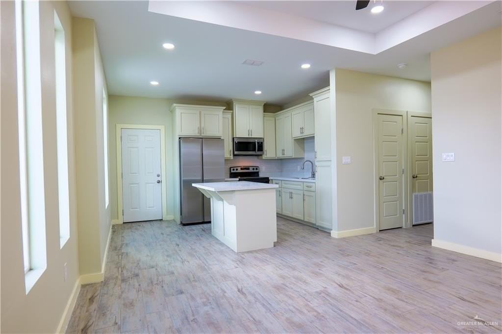 3086 Briggs Rd Unit C #C - Photo 4 of 11