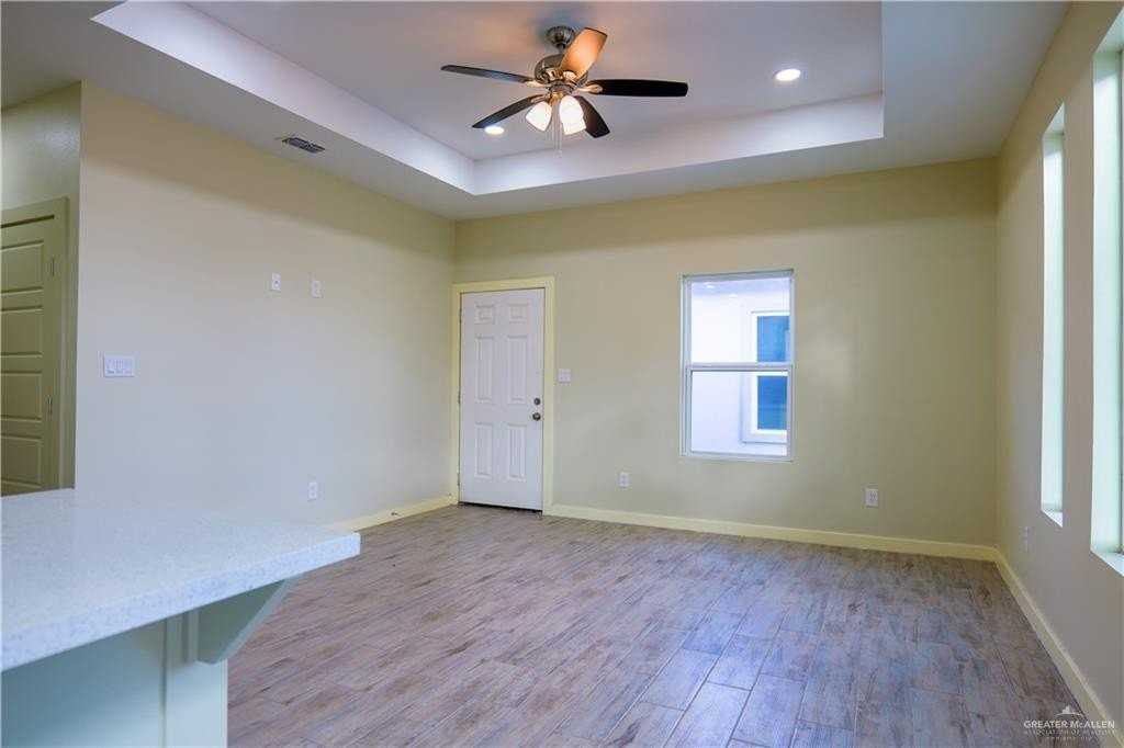 3086 Briggs Rd Unit C #C - Photo 6 of 11