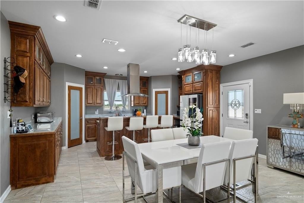 2505 Horizon Trl - Photo 7 of 22