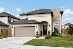 309 Central Park St - Photo 1 of 1