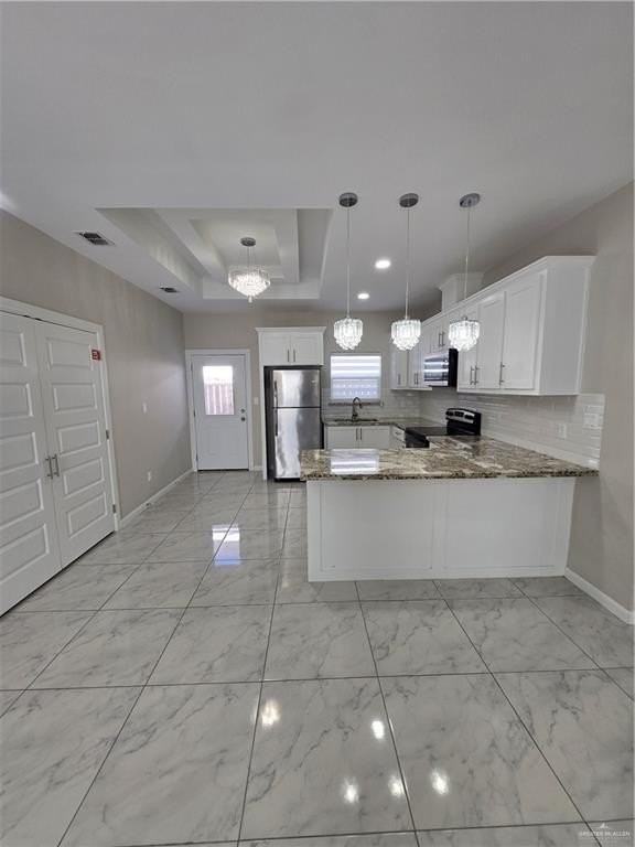 1018 N Woodson Ave Apt 3 #3 - Photo 3 of 15