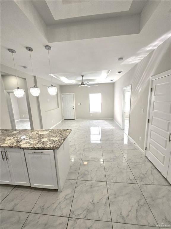 1018 N Woodson Ave Apt 3 #3 - Photo 5 of 15