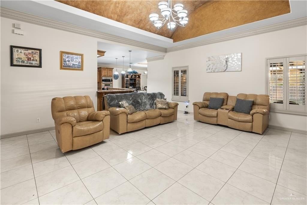 7303 N 22nd Ln - Photo 2 of 14