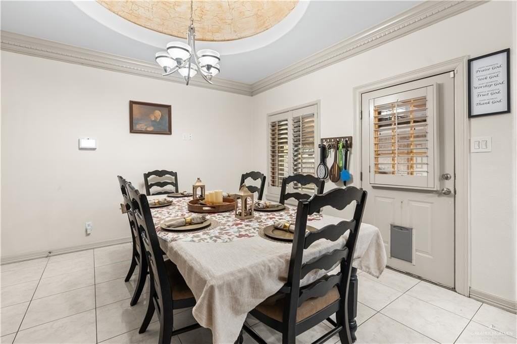 7303 N 22nd Ln - Photo 6 of 14