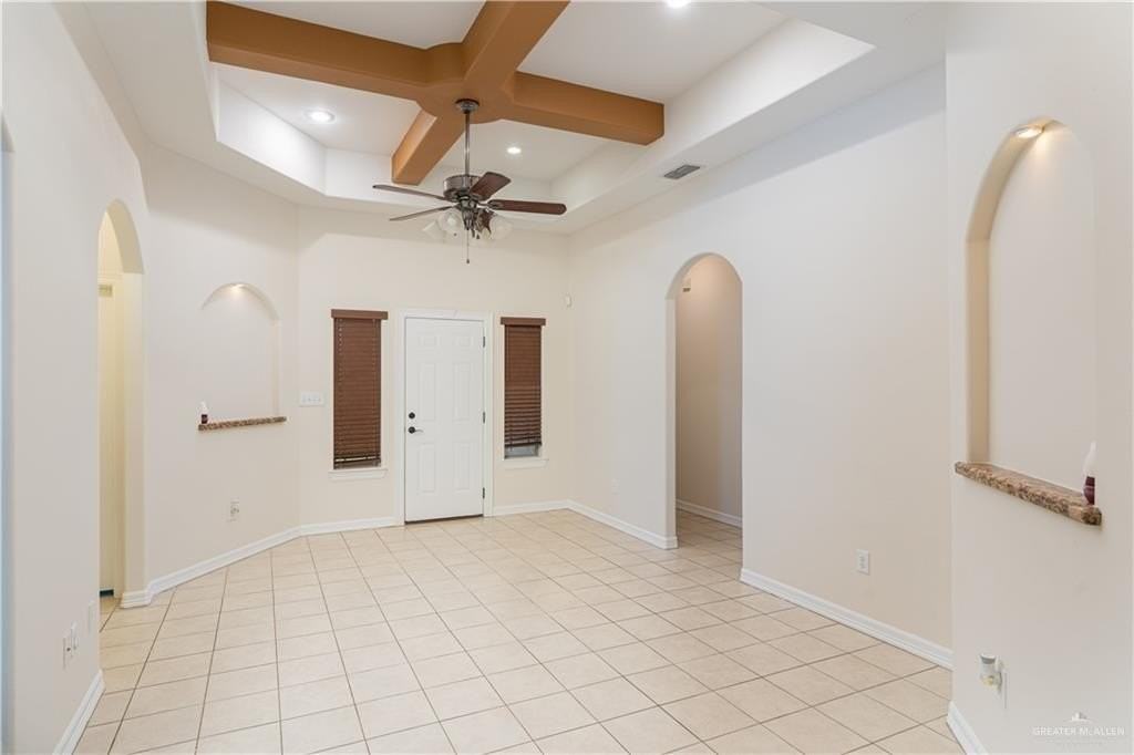 608 Bold Ruler Ave - Photo 2 of 14