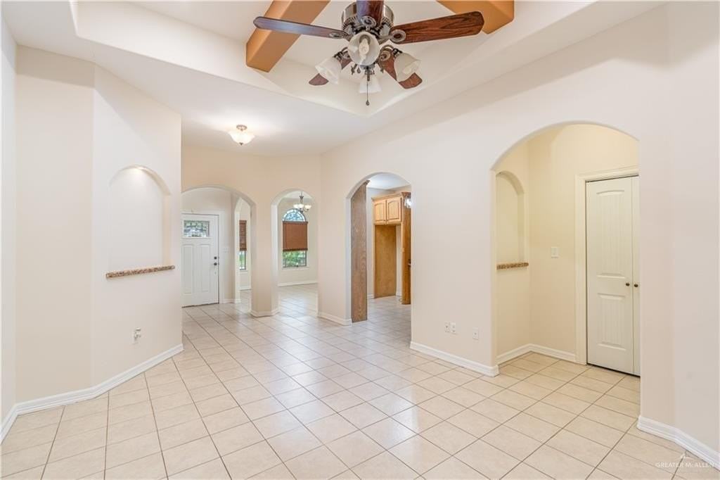 608 Bold Ruler Ave - Photo 5 of 14