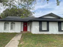 featured image of 3413 N 22nd St