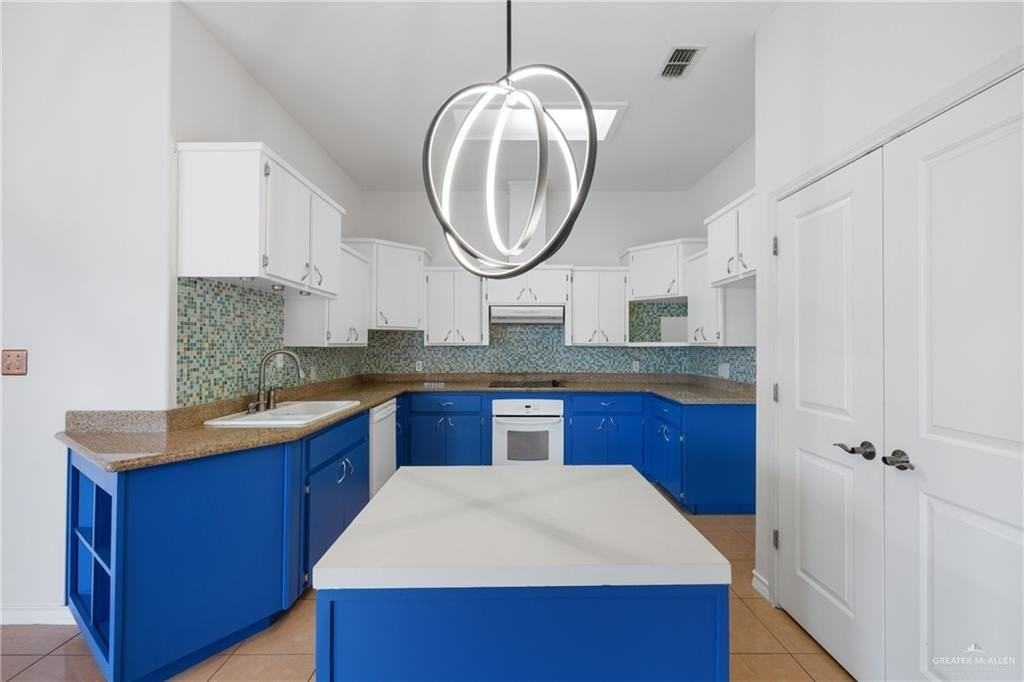 604 E Beech St - Photo 6 of 22