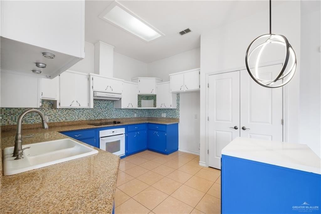 604 E Beech St - Photo 7 of 22