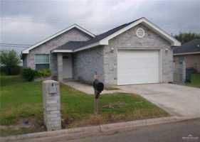 featured image of 2031 Lake View Dr