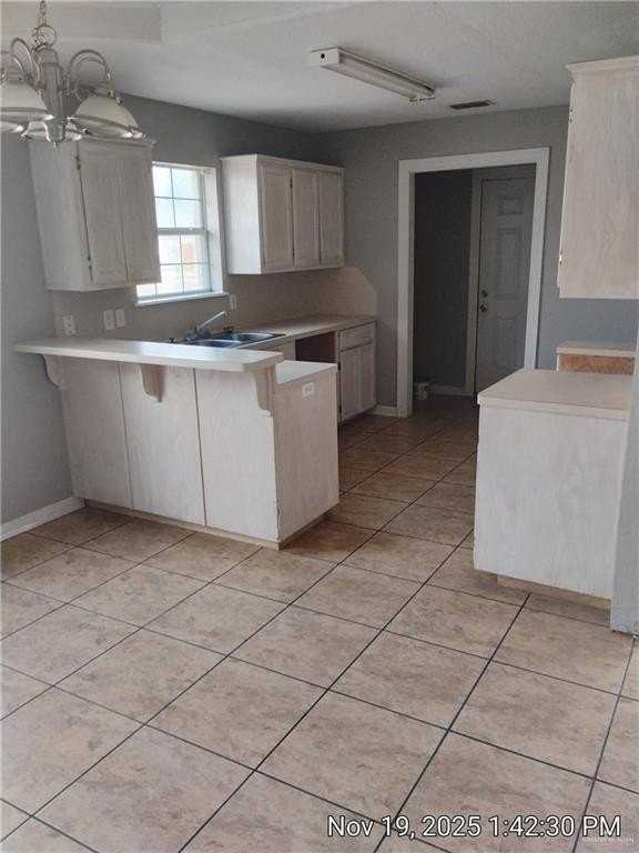 2031 Lake View Dr - Photo 6 of 13