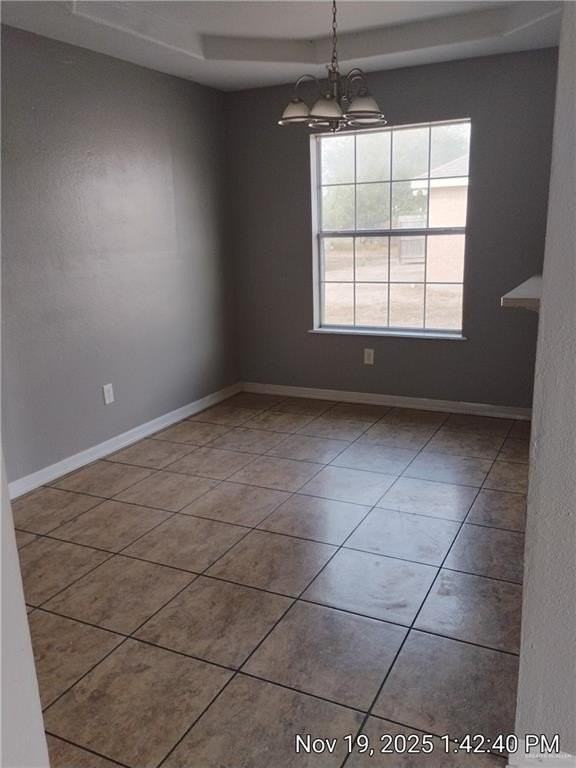 2031 Lake View Dr - Photo 7 of 13