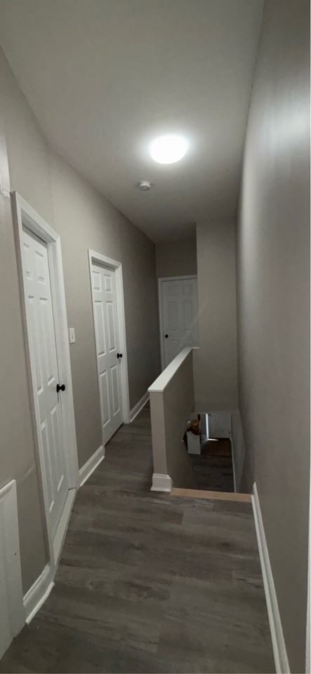 2341 S Carlisle St #1 - Photo 2 of 22