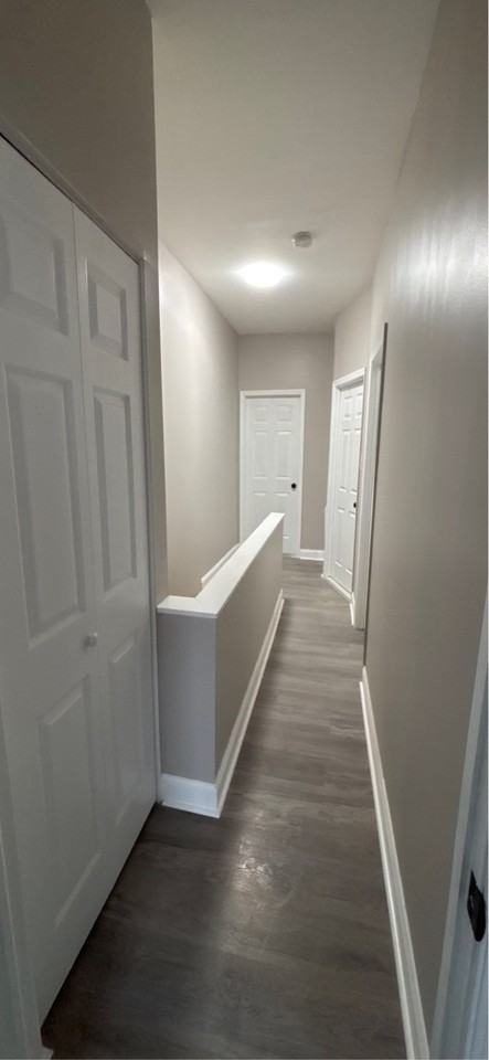 2341 S Carlisle St #1 - Photo 3 of 22