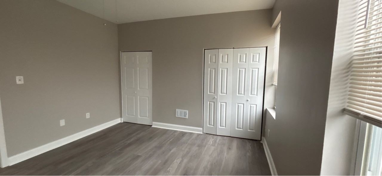 2341 S Carlisle St #1 - Photo 5 of 22