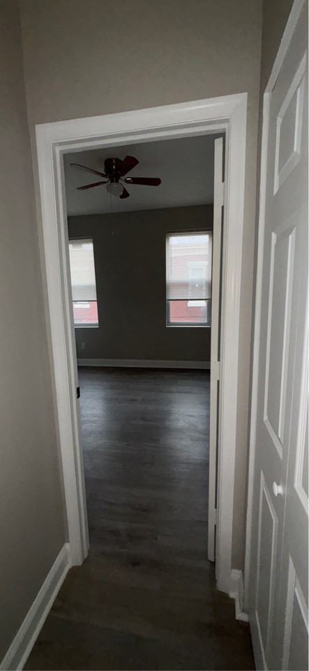 2341 S Carlisle St #1 - Photo 6 of 22