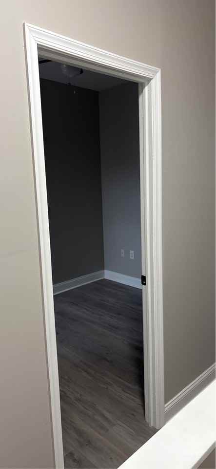 2341 S Carlisle St #1 - Photo 7 of 22