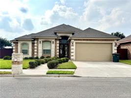 featured image of 2200 E 27th St