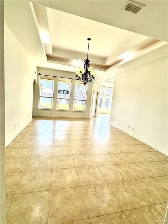 2200 E 27th St - Photo 3 of 27