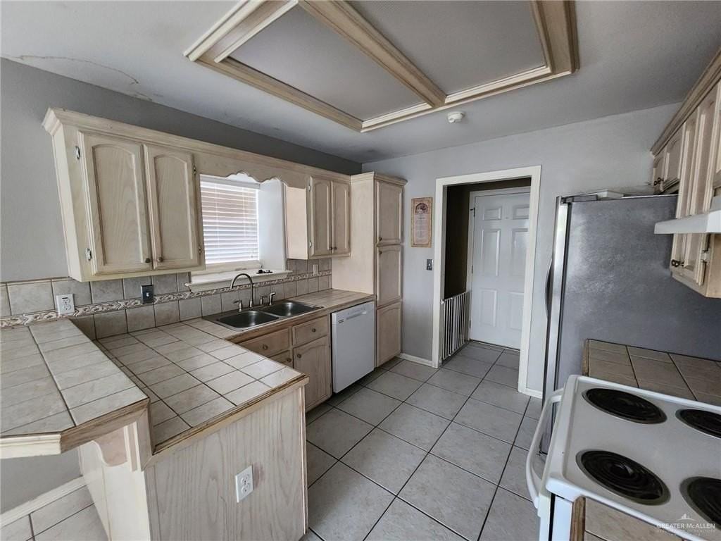 4108 Kerria Ave - Photo 6 of 18