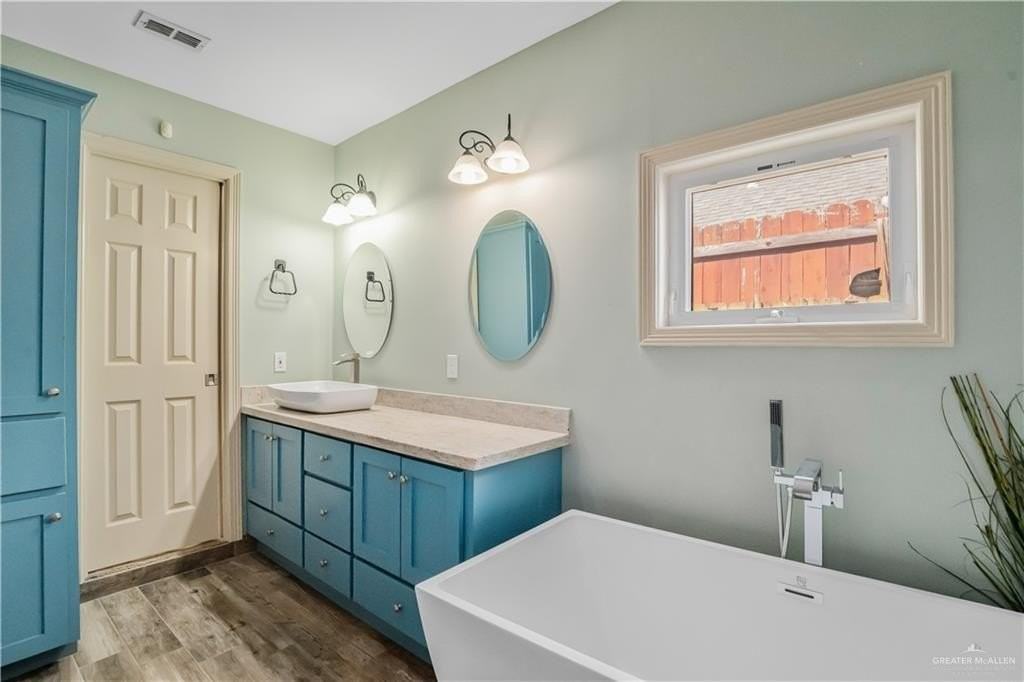 4705 Date Palm Ave - Photo 7 of 24