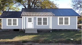 204 Mill Ave - Photo 1 of 1