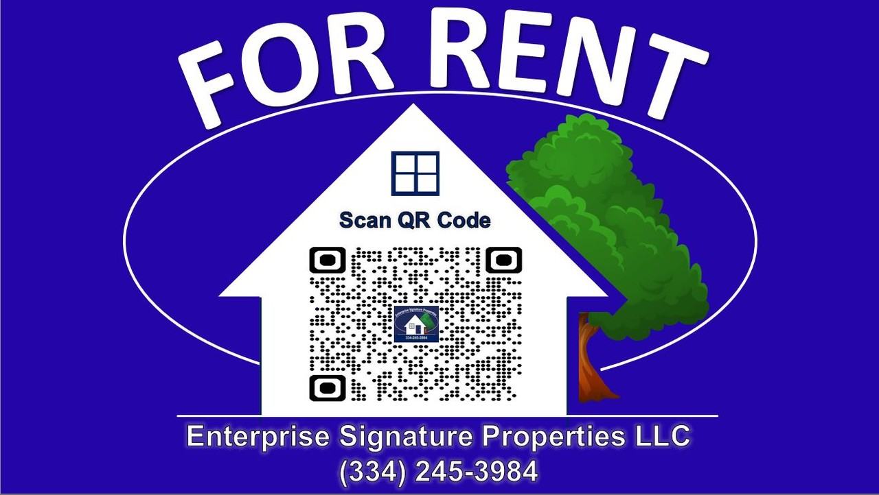 204 Mill Ave #204MILLAVE - Photo 3 of 7