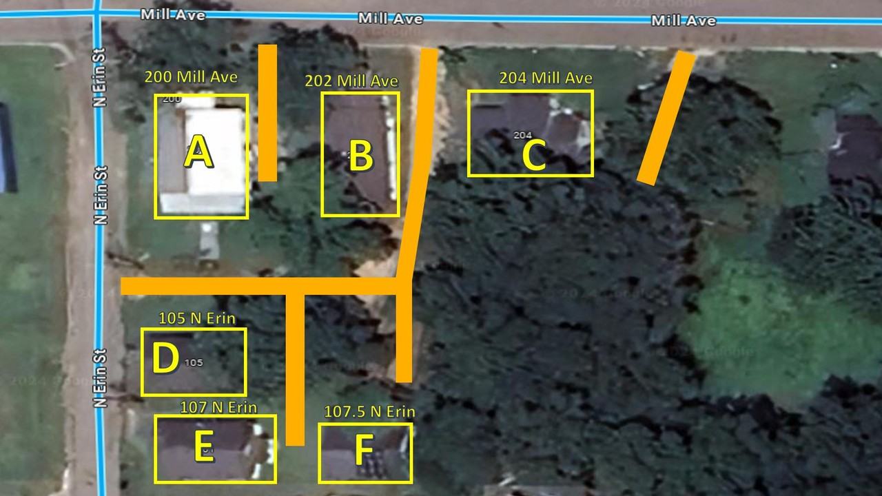 204 Mill Ave #204MILLAVE - Photo 7 of 7