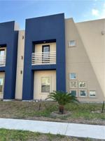 featured image of 1320 E Camellia Ave #A