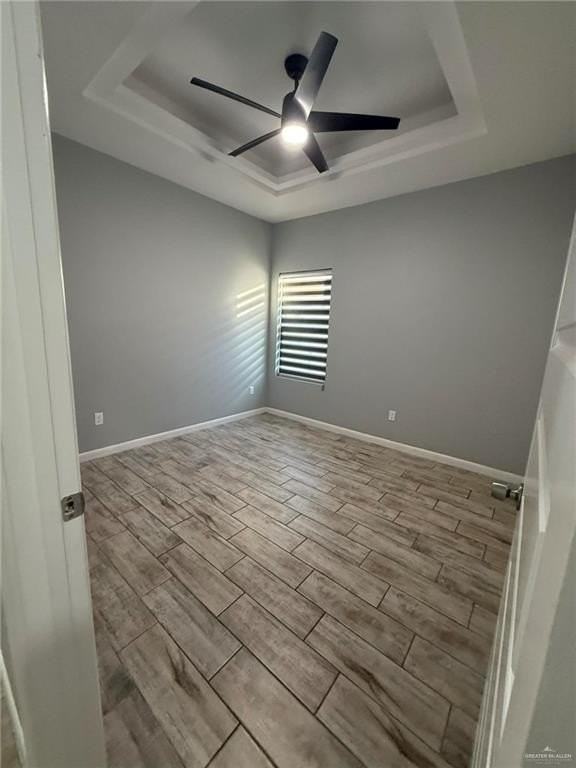 1316 S Xanthia St Apt 4 #4 - Photo 3 of 17