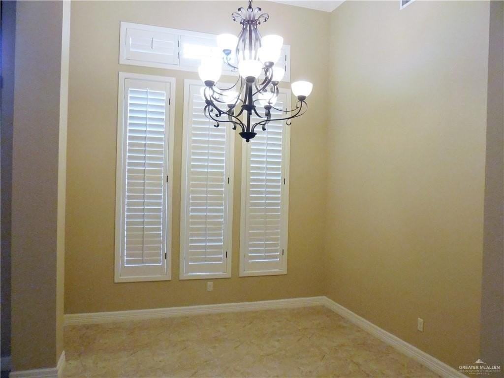 10338 N 23rd Ln - Photo 2 of 35